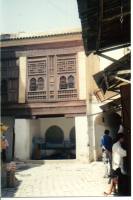 29 Meknes.jpg